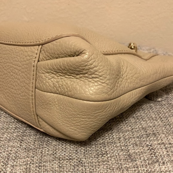 Dkny shoulder bag - Picture 10 of 17